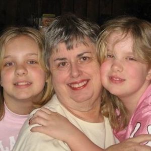 Meet your Posher, Merrigay